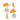 8e3acf68-f13b-4288-aad6-d3e46cea42c4-Max-Origin