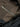 8e3b0f5aafe14117827fde6264be564f-Max-Origin