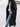 8e3bb136b35442cc86b44abac520694c-Max-Origin