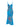 8e3ea6bc-e09c-4475-ba66-1126df517d24-Max
