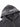 8e3eb501f8c548ae914f70daf6e26367-Max-Origin