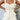 8e3ee4b08c6441849f7fd1e709f3626a-Max-Origin