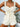 8e3ee4b08c6441849f7fd1e709f3626a-Max-Origin