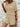 8e402d7c-d5a2-4e75-aabf-3aab8f7e5d78-Max-Origin