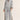 8e4039bf-34ce-4c16-a527-5331409583a1-Max-Origin