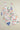 8e408b4e-ae8c-4ce1-ad26-c66636c8baa9-Max-Origin