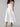 8e41050f1fdc4838a7f9a2b3b71c5751-Max-Origin