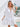 8e412fea87f148c0a9651e6fd9a8c693-Max-Origin