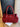 8e419122da9f45bf9615676989f7aaf1-Max-Origin