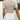 8e4299d8da3e40fda949a4818456c02d-Max-Origin