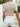 8e4299d8da3e40fda949a4818456c02d-Max-Origin