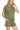 8e42d439dcae42f4a45a043f2a28e683-Max-Origin