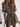 8e43839d-df1a-4ecf-9622-04168c8cc290-Max-Origin