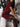 8e43f8b9-35d2-4829-8fd4-f9ec281a3435-Max-Origin