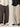 8e441908-e0fe-4897-b32b-d17661dd2ae5-Max-Origin