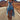 8e450d95236a4e61a0049b49d0d97076-Max-Origin