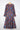 8e497f86-5e50-4061-98fb-6c696dabbccd-Max-Origin