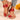 8e4a597a-0d02-422c-8d9e-930c5d944f43-Max