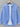 8e4b67397651440a83d842aa0ed93291-Max-Origin