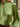 8e4bf00e81704def937bae8454b27f1c-Max-Origin
