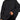 8e4d4504ee1144869236d2c97b63a78a-Max-Origin