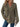 8e4ee86316ca4a4f9fb57b456b2b327d-Max-Origin