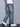 8e4f7a3b-f567-48e2-b9ba-984cbb181b88-Max-Origin