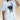 8e4fd4dd-e9ef-46aa-a2ef-fffe20e2a3e8-Max-Origin