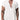 8e50de84-c66a-4e8e-914c-a23e031dfe7c-Max-Origin
