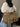 8e521203-f926-4dc8-93d2-5eabb74358a1-Max-Origin
