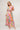 8e52fd87f78e428189480d19b00675ef-Max-Origin