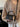 8e5344af848d440287d9d787610191e7-Max-Origin