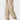 8e551108-ce7a-465f-8940-57cfb8902998-Max-Origin