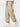 8e551108-ce7a-465f-8940-57cfb8902998-Max-Origin