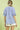 8e5527fd-2e70-4c15-9803-1d6074cb02ba-Max