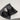 8e5847c4-a711-48c9-9cb2-5c3bf9c9a276-Max-Origin