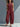 8e5996dadd9c4c0281c6b23ad8faad07-Max-Origin