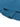 8e5b4322-6400-4b64-b8d2-07f9a4d9bb71-Max-Origin