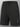 8e5bfdc30b9f453c8b126ae8af121127-Max-Origin