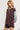 8e5c2572-c6fb-4ddd-b90c-a775605c5eed-Max-Origin