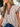 8e5c4f9e-ac02-451d-ac1e-9fd18b918d08-Max-Origin