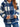 8e5fb9b5-8593-40aa-b324-353701e9c5e7-Max-Origin