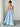 8e60d5f0bccf420293210b5fe0c9375c-Max-Origin