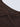8e60e220c7aa45d188743a6a73015906-Max-Origin
