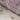8e62c17d-7c78-4a37-b92f-9b7c022f3d32-Max-Origin