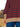 8e63325d-7156-4038-87c2-6a46f2550db7-Max-Origin