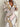 8e657821221942b6b8ddad465f530876-Max-Origin