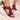 8e65ef7fc3b347efb10be5dd943a205f-Max-Origin