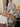 8e665ff0-0243-4c30-9622-a9f09a4e498f-Max-Origin