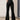 8e6a03ba-b7a7-4b9c-a57e-97b22f5cfee2-Max-Origin